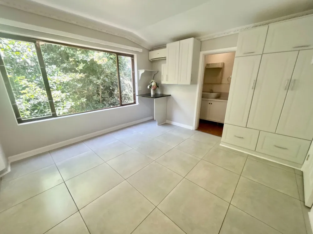 Retirement home for sale in Riverside, Durban North - 1ND1643525 Retirement home for sale in Riverside, Durban North - 1ND1643525