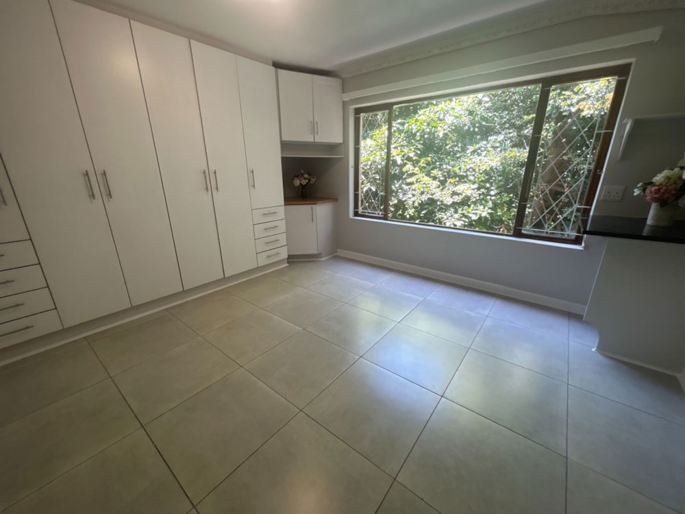 Retirement home for sale in Riverside, Durban North - 1ND1643525 Retirement home for sale in Riverside, Durban North - 1ND1643525