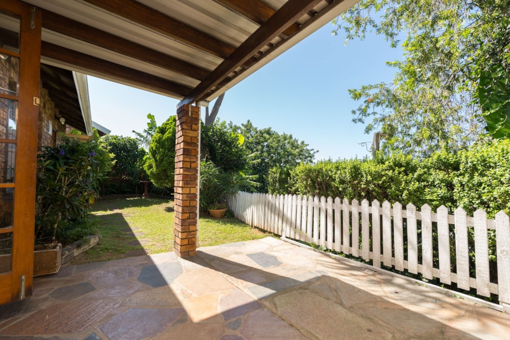 Townhouse sold in Umgeni Park - 1ND1644716 Townhouse sold in Umgeni Park - 1ND1644716