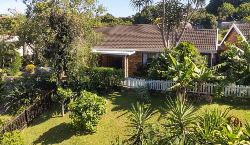 Townhouse sold in Umgeni Park - 1ND1644716 Townhouse sold in Umgeni Park - 1ND1644716