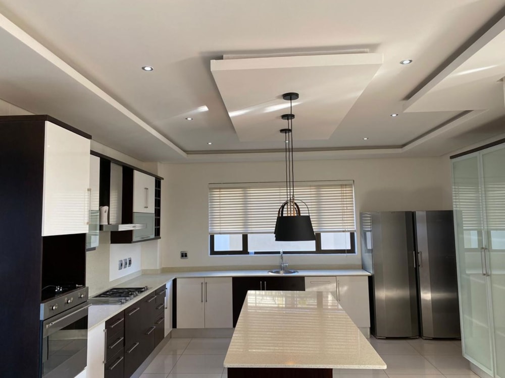 Townhouse for sale in Izinga - 1ND1677101