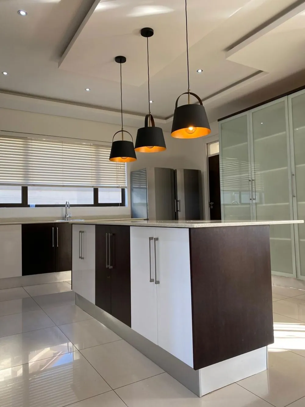 Townhouse for sale in Izinga - 1ND1677101