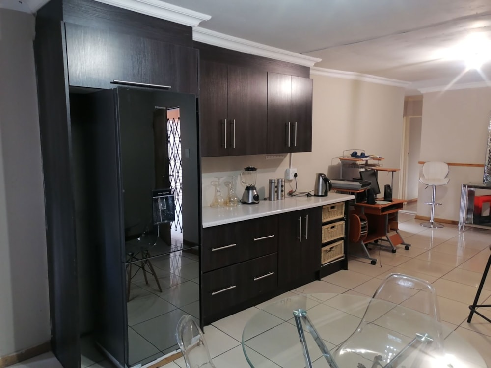 House for sale in Vista Park - 1BX1643614