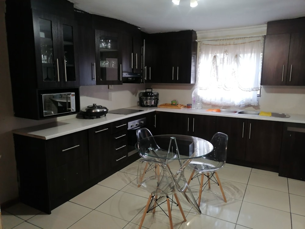 House for sale in Vista Park - 1BX1643614