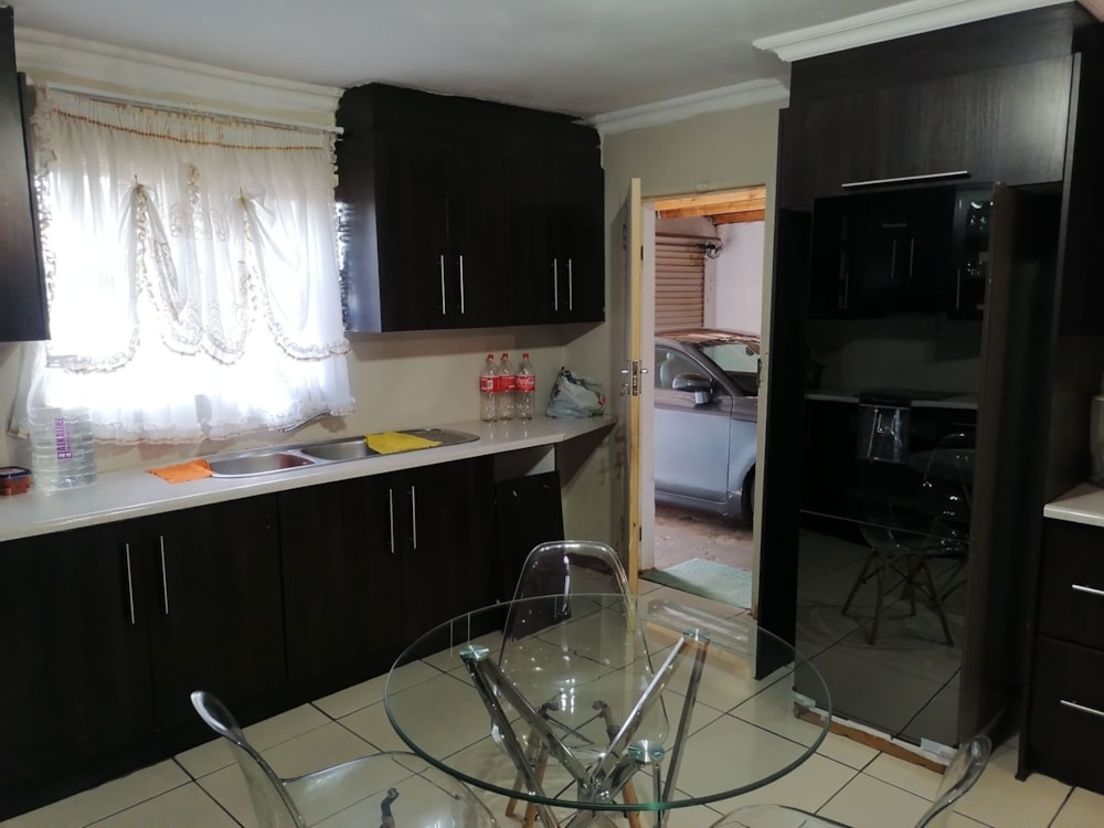 House for sale in Vista Park - 1BX1643614