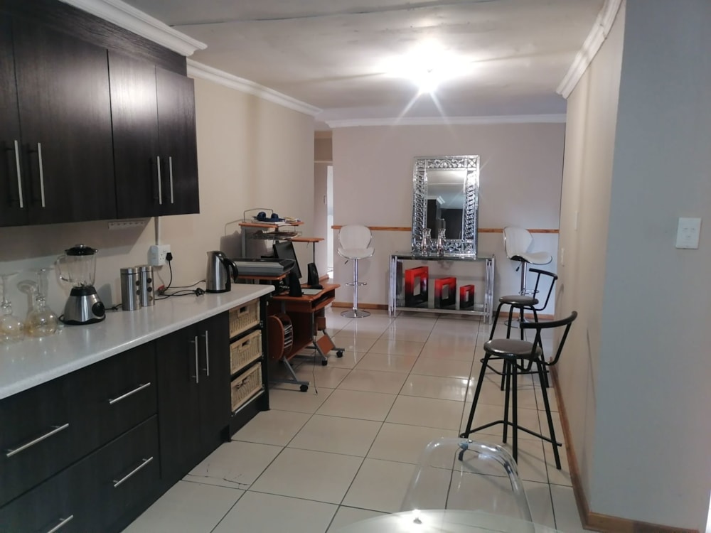 House for sale in Vista Park - 1BX1643614