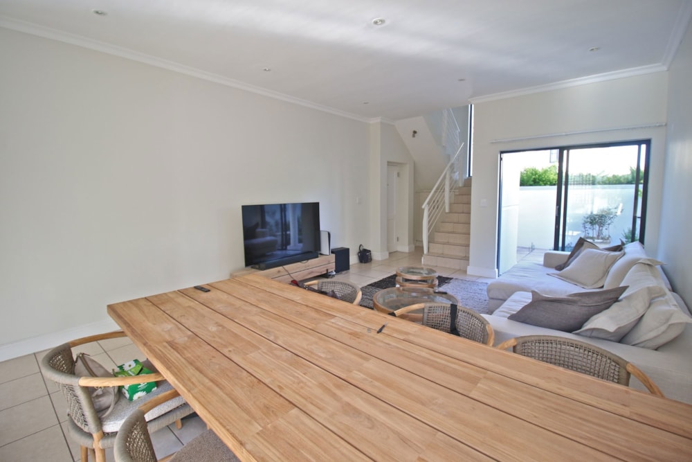 House to rent in Plattekloof - 1PLA1720081 House to rent in Plattekloof - 1PLA1720081