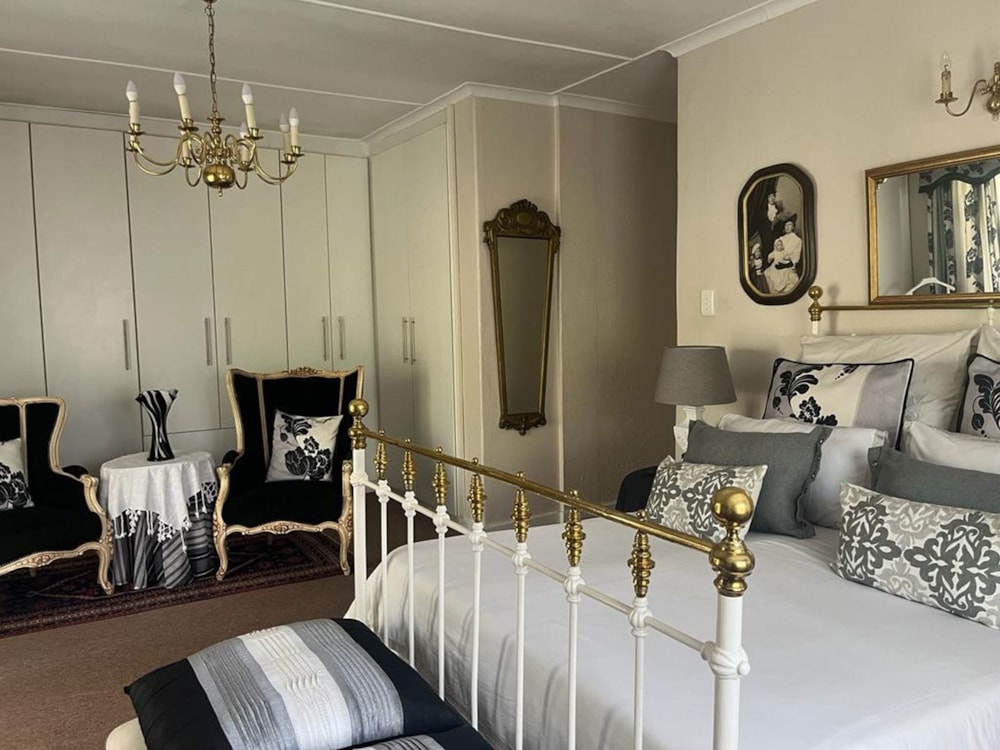 House for sale in Bayswater - 1BX1643071