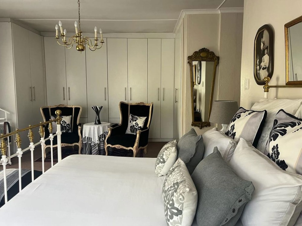 House for sale in Bayswater - 1BX1643071