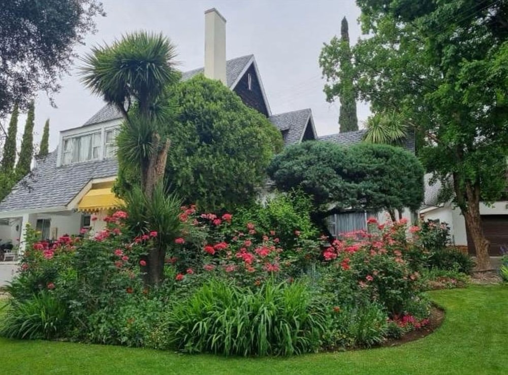 House for sale in Bayswater - 1BX1643071