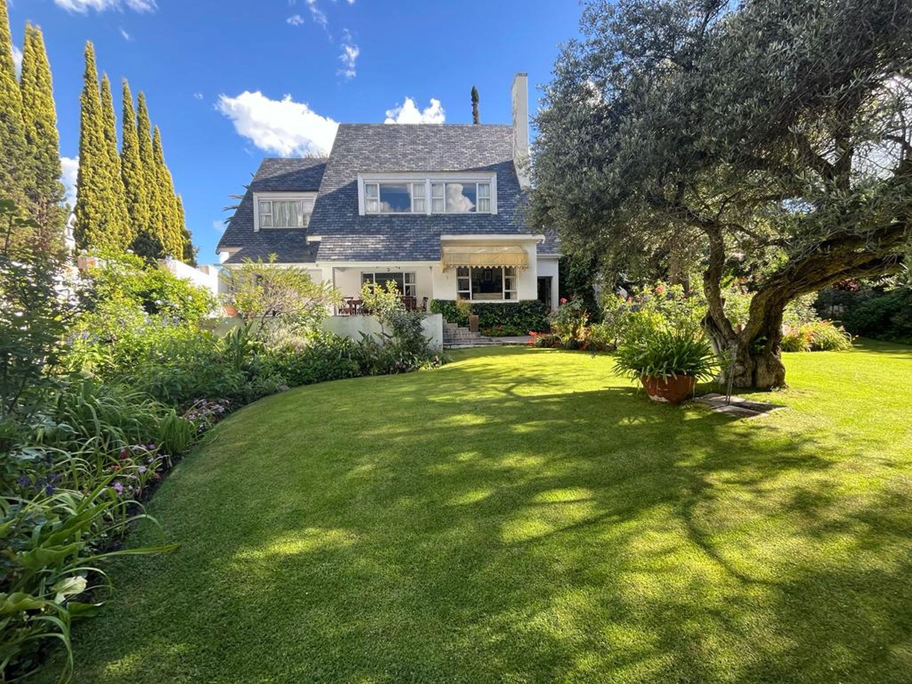 House for sale in Bayswater - 1BX1643071