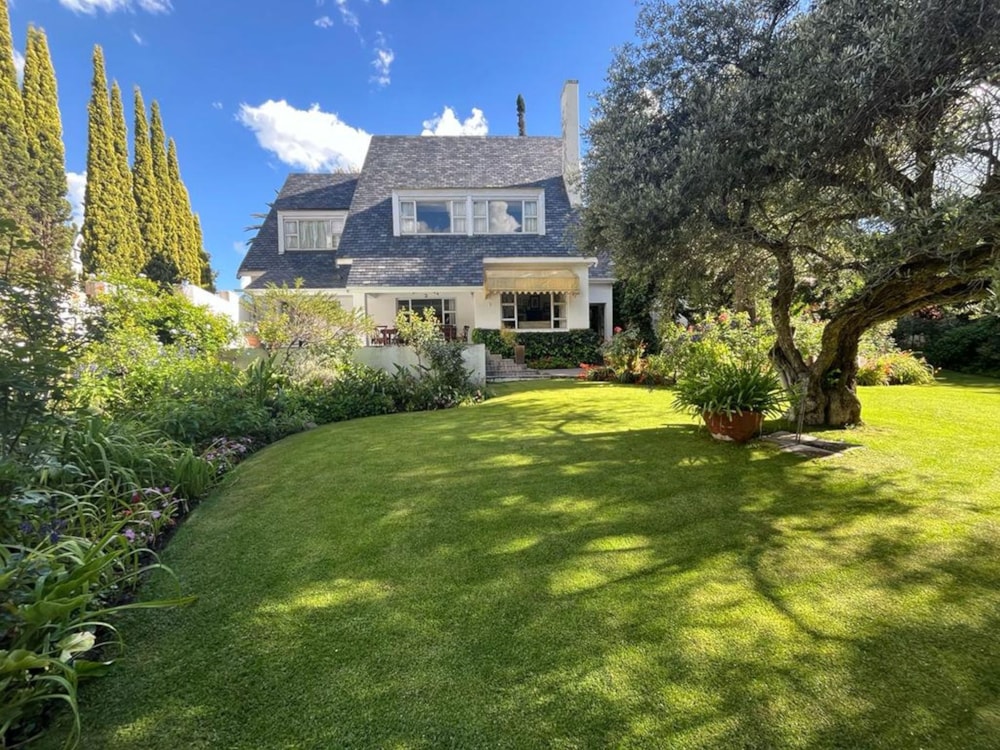 House for sale in Bayswater - 1BX1643071