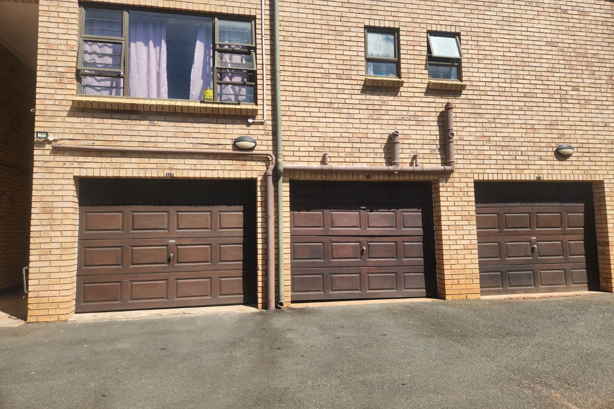 Apartment for sale in Amanzimtoti - 1WB1644419