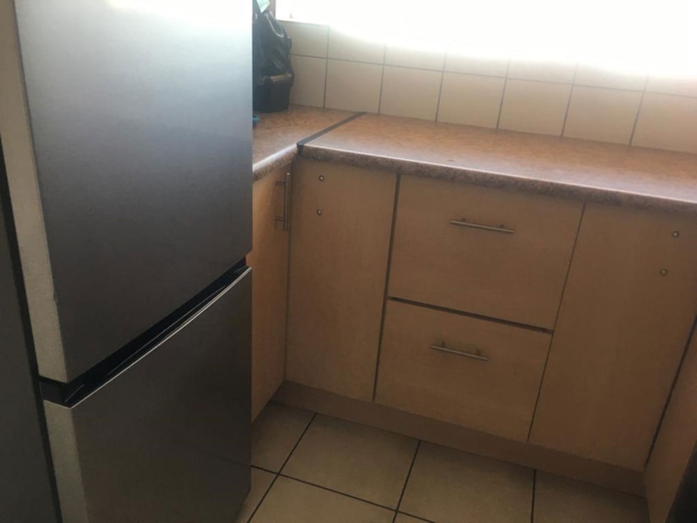 Apartment to rent in Casseldale - 1SP1718975