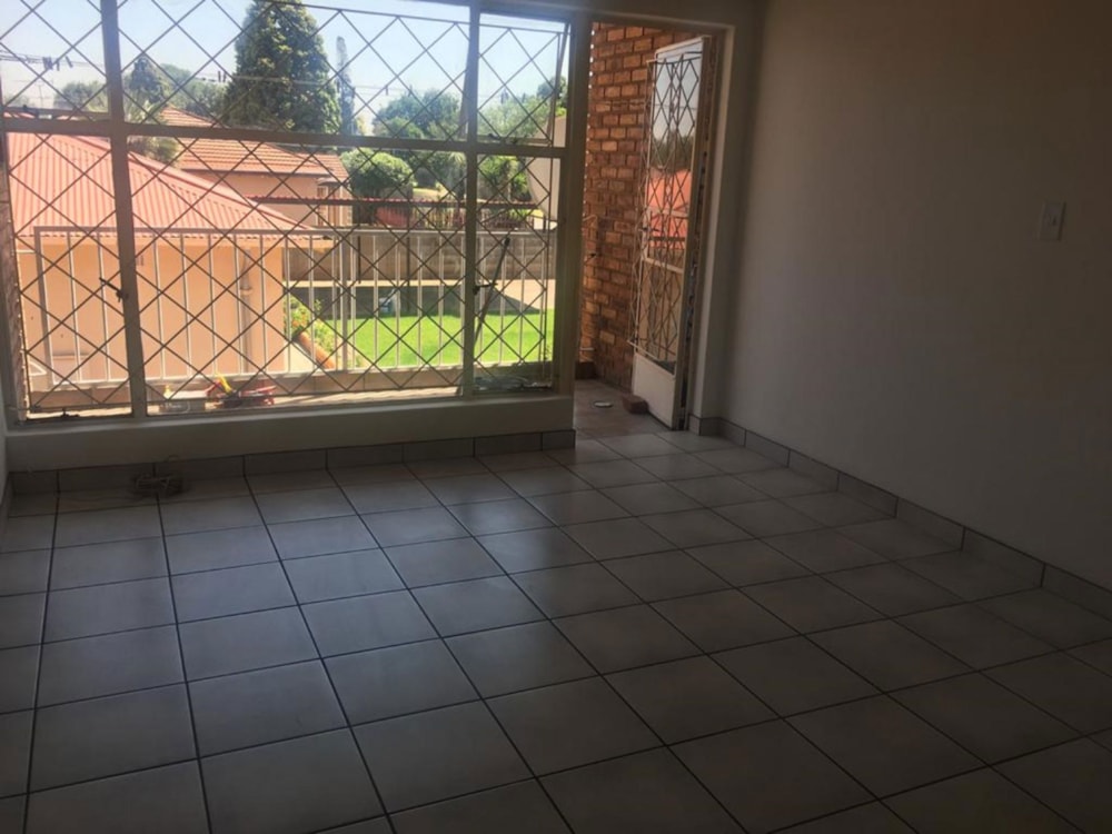 Apartment to rent in Casseldale - 1SP1718975