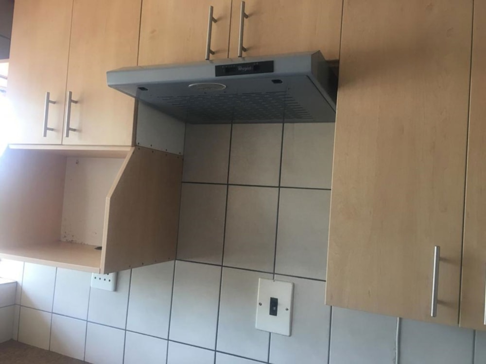 Apartment to rent in Casseldale - 1SP1718975