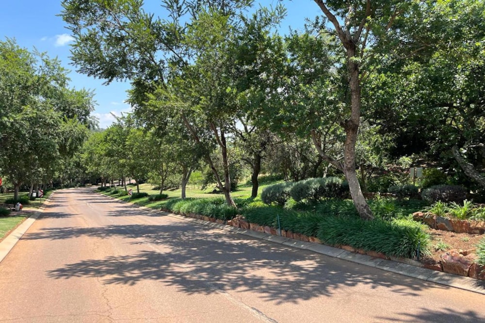 House for sale in Estate D Afrique - 1HR1644702