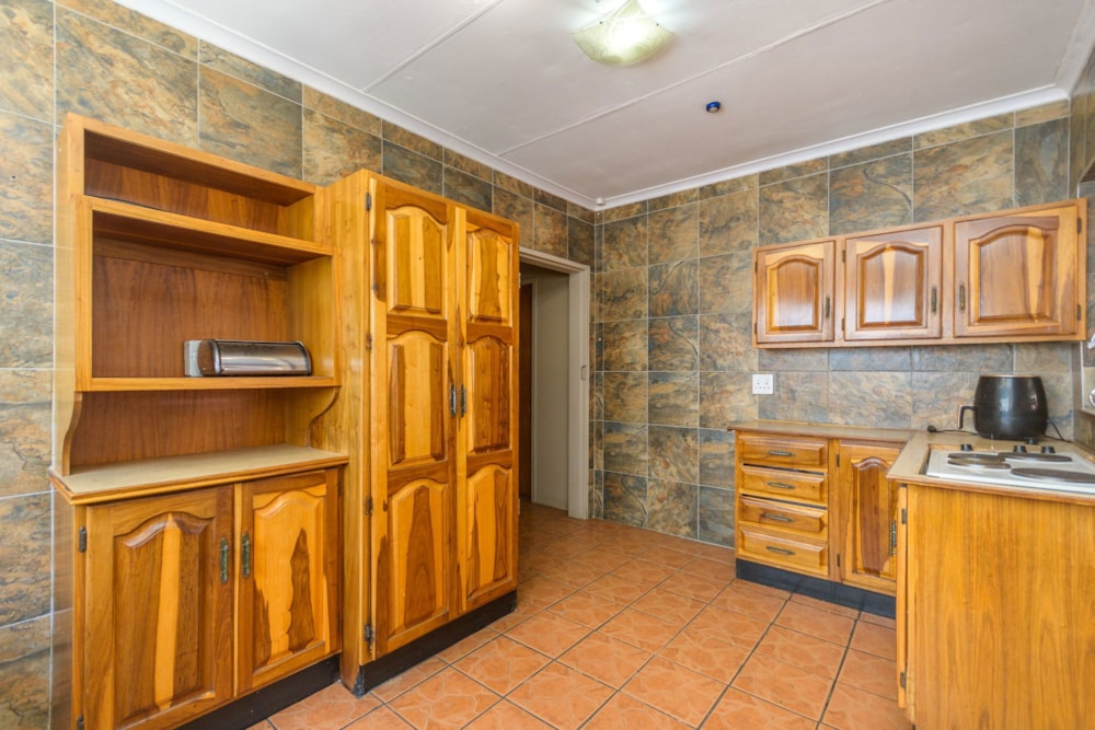 House sold in Kempton Park West - KTP1639926 House sold in Kempton Park West - KTP1639926