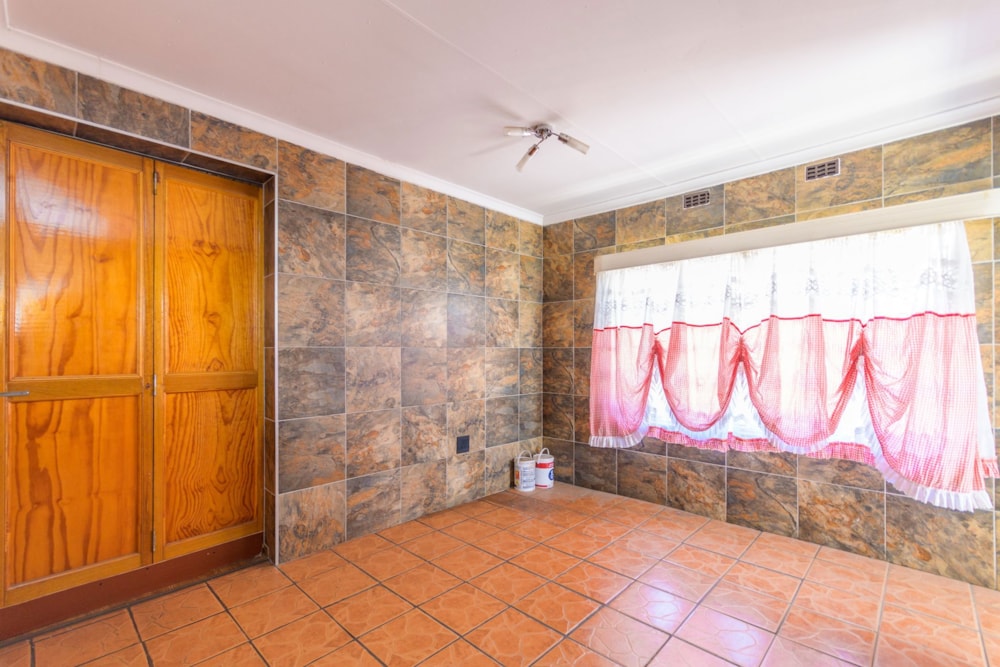 House sold in Kempton Park West - KTP1639926 House sold in Kempton Park West - KTP1639926