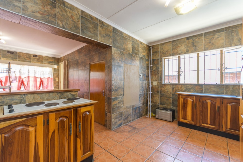 House sold in Kempton Park West - KTP1639926 House sold in Kempton Park West - KTP1639926