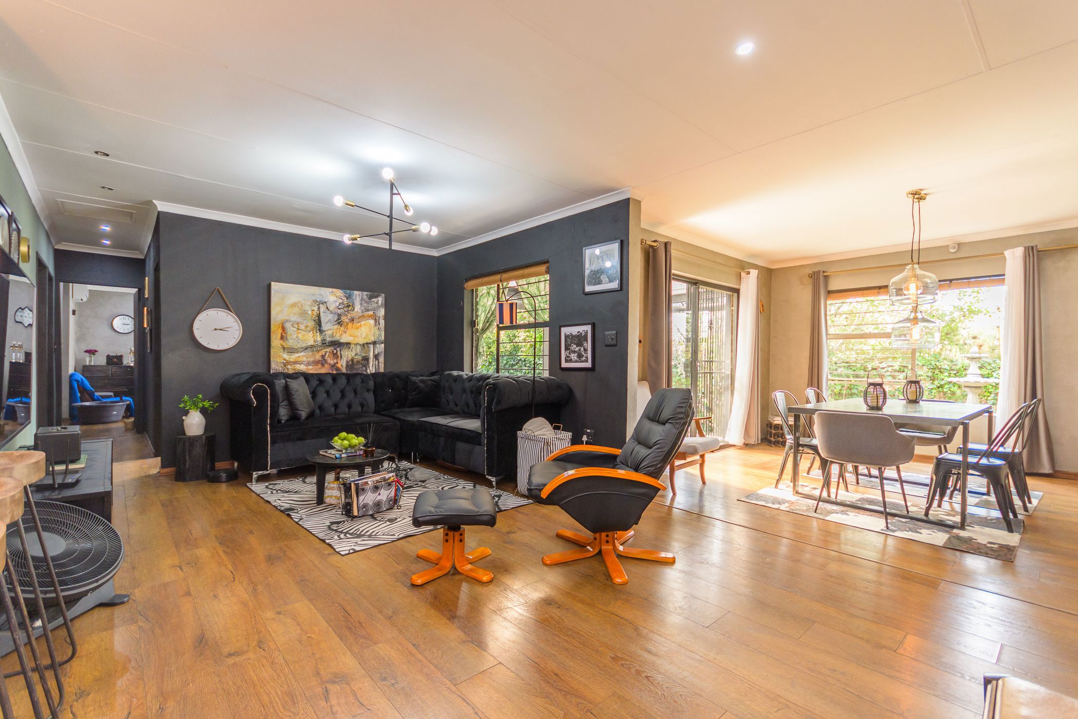 House for sale in Terenure - KTP1642906