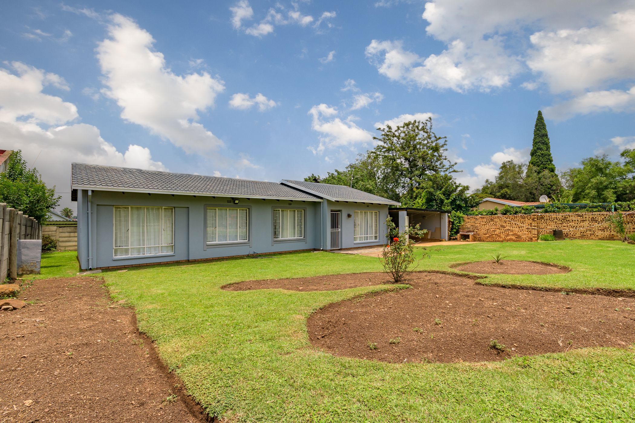 House for sale in Terenure - KTP1643032