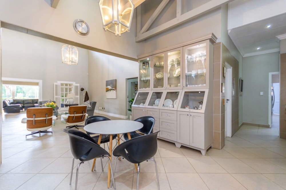 Security estate home sold in Bredell - KTP1635164 Security estate home sold in Bredell - KTP1635164