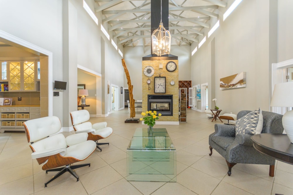 Security estate home sold in Bredell - KTP1635164 Security estate home sold in Bredell - KTP1635164