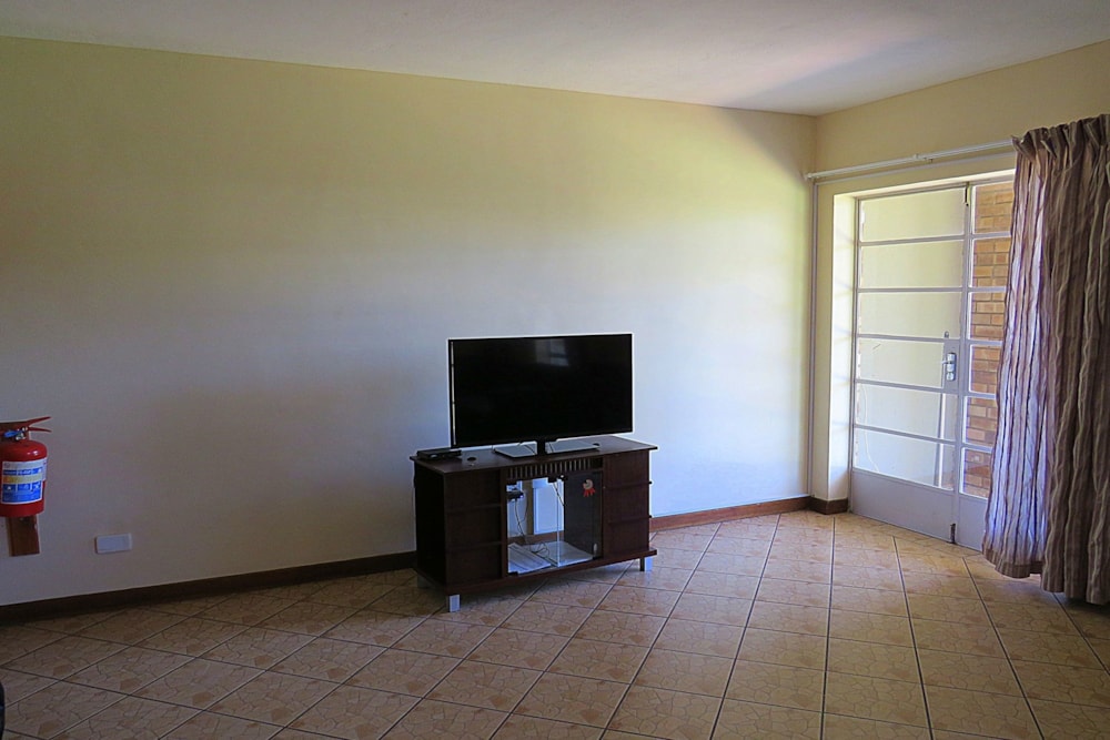 Apartment sold in Ellisras (Lephalale) - 1ER1536605 Apartment sold in Ellisras (Lephalale) - 1ER1536605