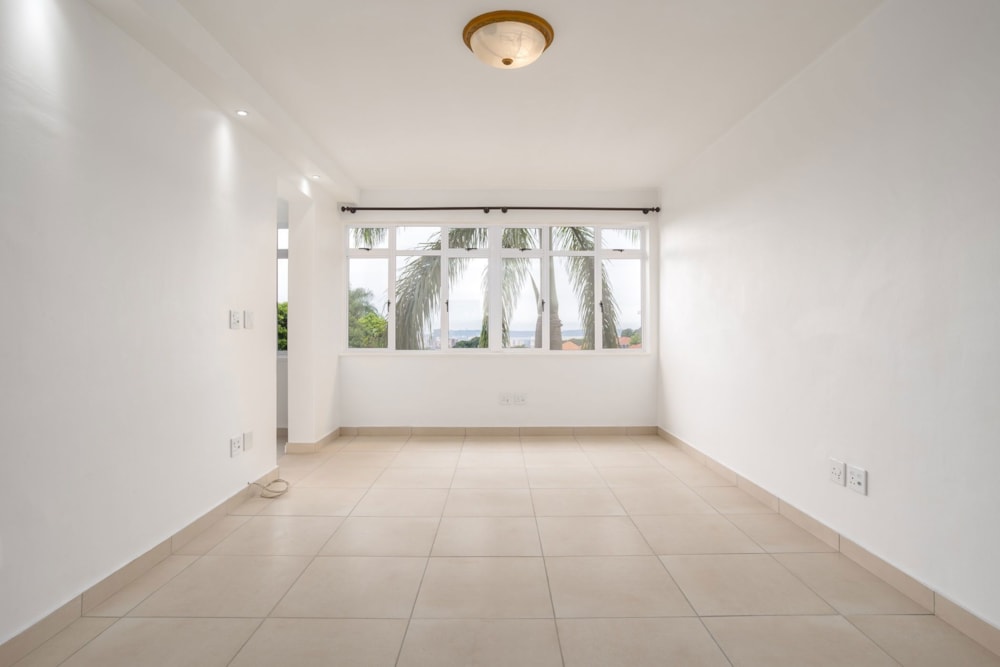 Apartment for sale in Glenwood, Durban - 1DA1641855 Apartment for sale in Glenwood, Durban - 1DA1641855