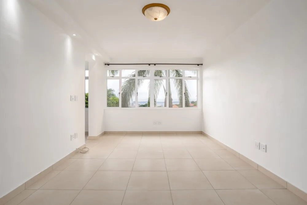 Apartment sold in Glenwood, Durban - 1DA1641855 Apartment sold in Glenwood, Durban - 1DA1641855