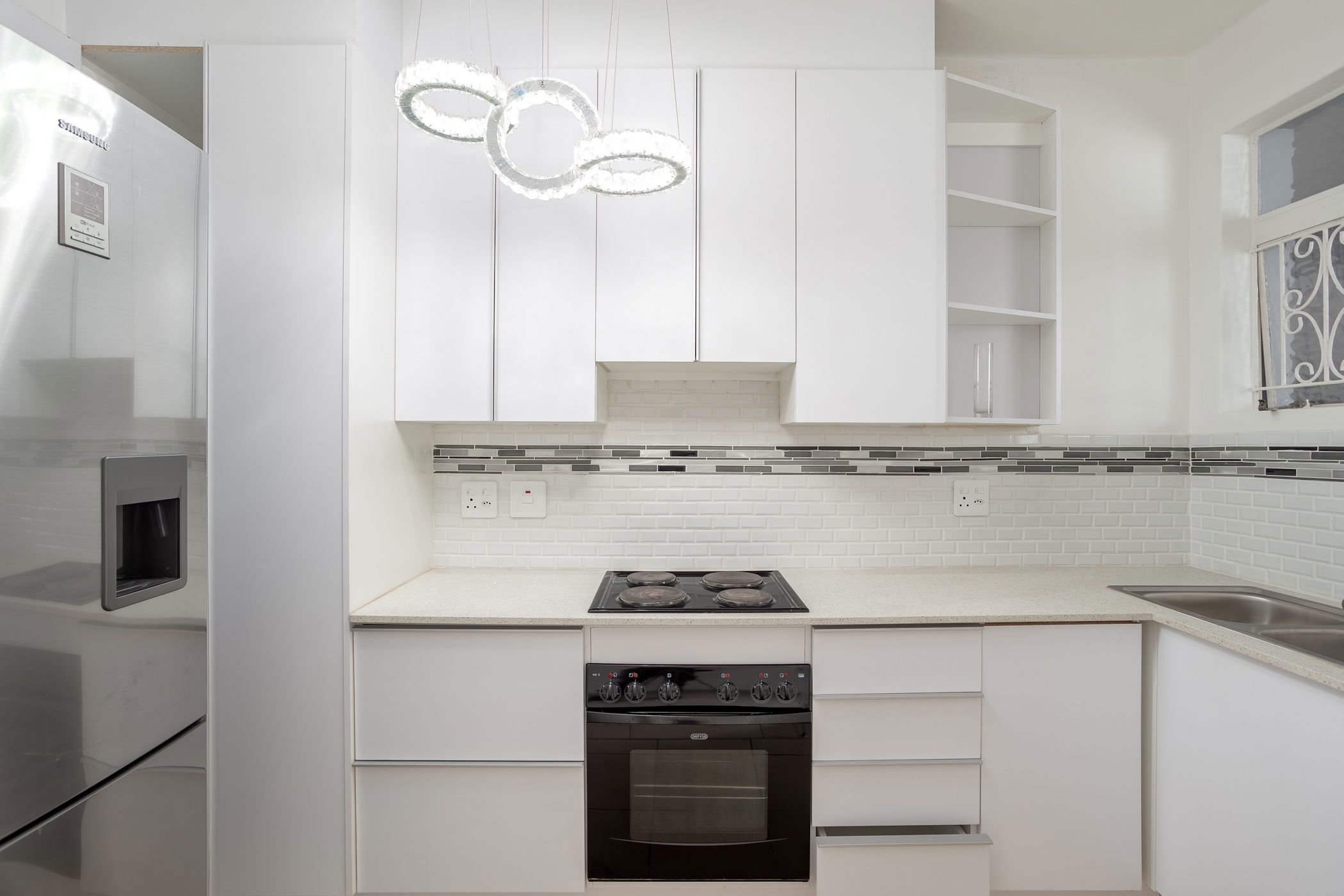 Apartment for sale in Glenwood, Durban - 1DA1641855