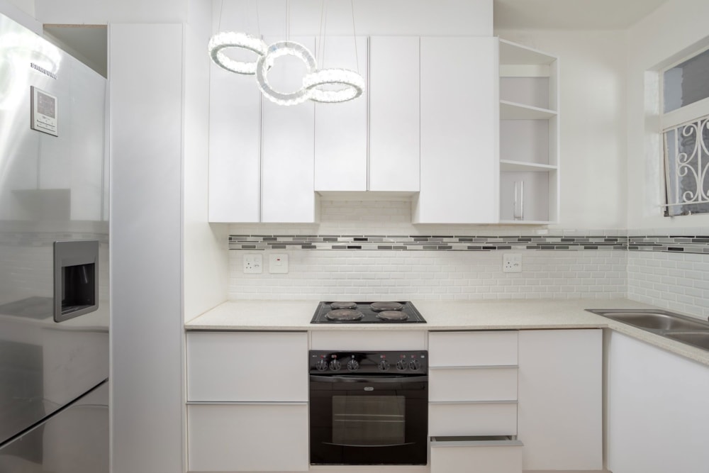 Apartment for sale in Glenwood, Durban - 1DA1641855 Apartment for sale in Glenwood, Durban - 1DA1641855