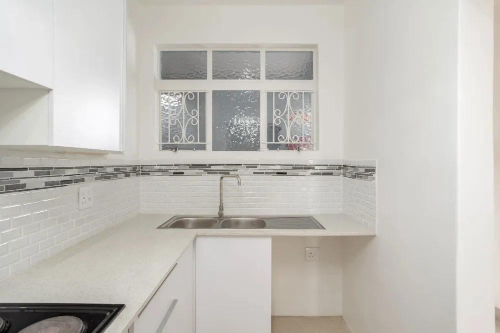 Apartment sold in Glenwood, Durban - 1DA1641855 Apartment sold in Glenwood, Durban - 1DA1641855