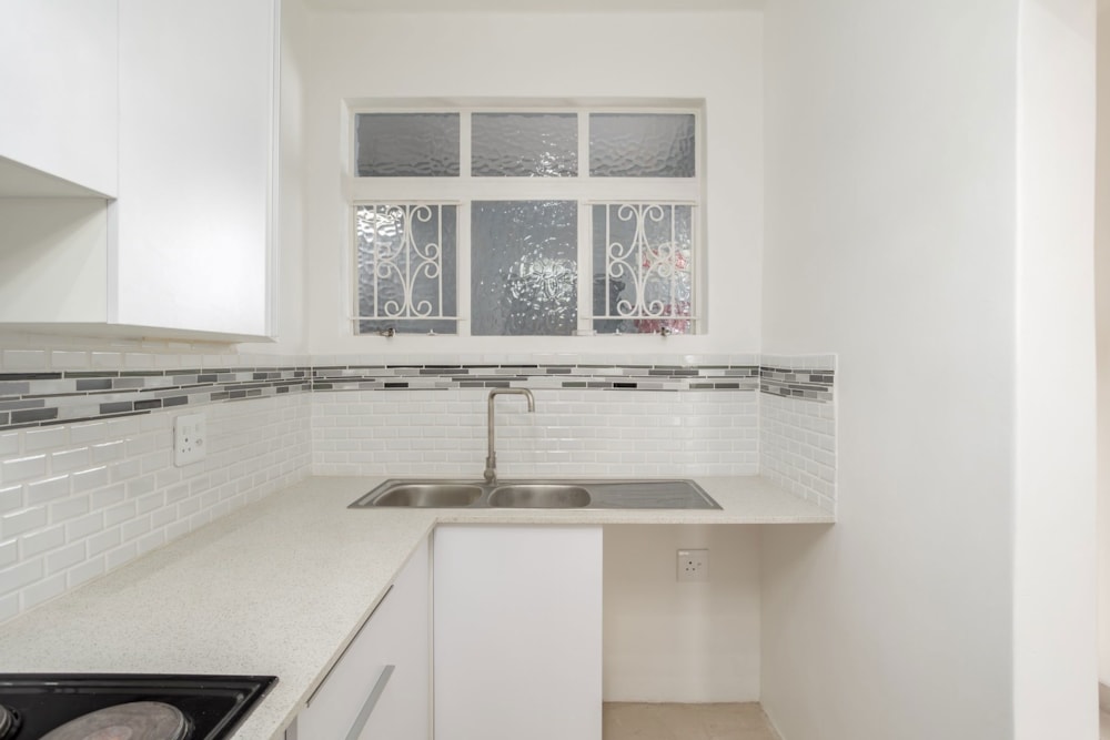 Apartment for sale in Glenwood, Durban - 1DA1641855 Apartment for sale in Glenwood, Durban - 1DA1641855