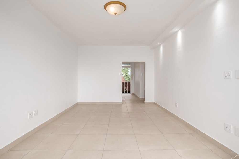 Apartment for sale in Glenwood, Durban - 1DA1641855 Apartment for sale in Glenwood, Durban - 1DA1641855