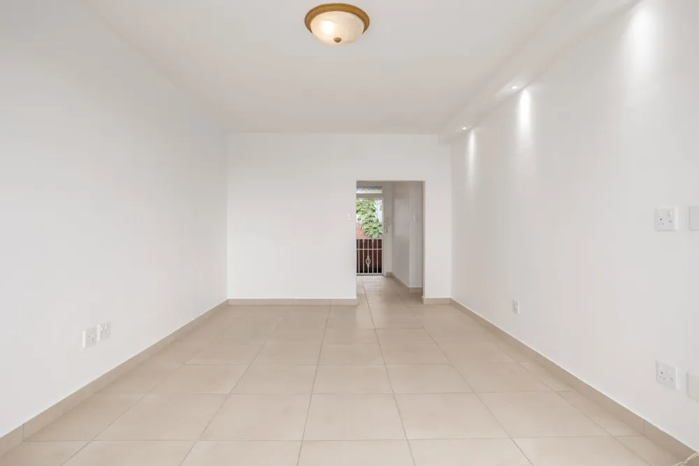 Apartment sold in Glenwood, Durban - 1DA1641855 Apartment sold in Glenwood, Durban - 1DA1641855