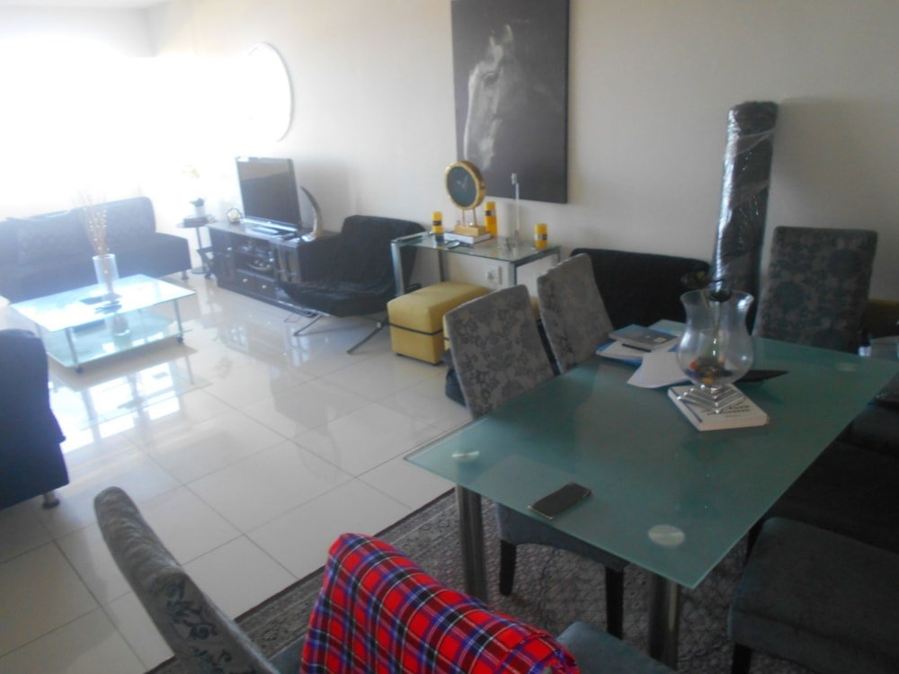 Apartment for sale in Durban Central - 1DA1641715