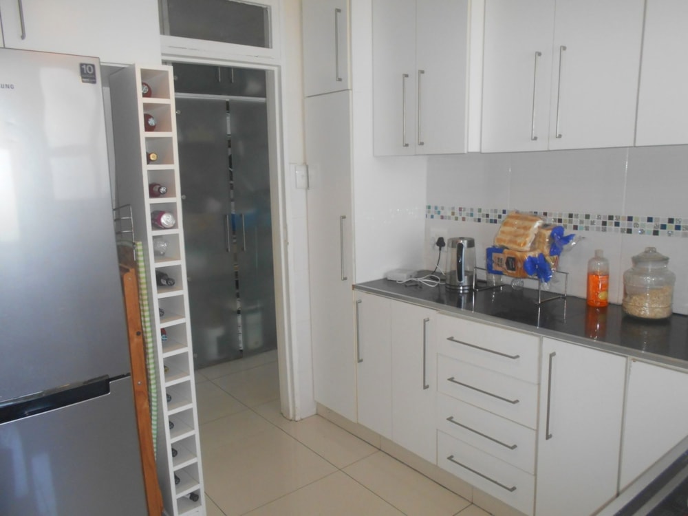 Apartment for sale in Durban Central - 1DA1641715