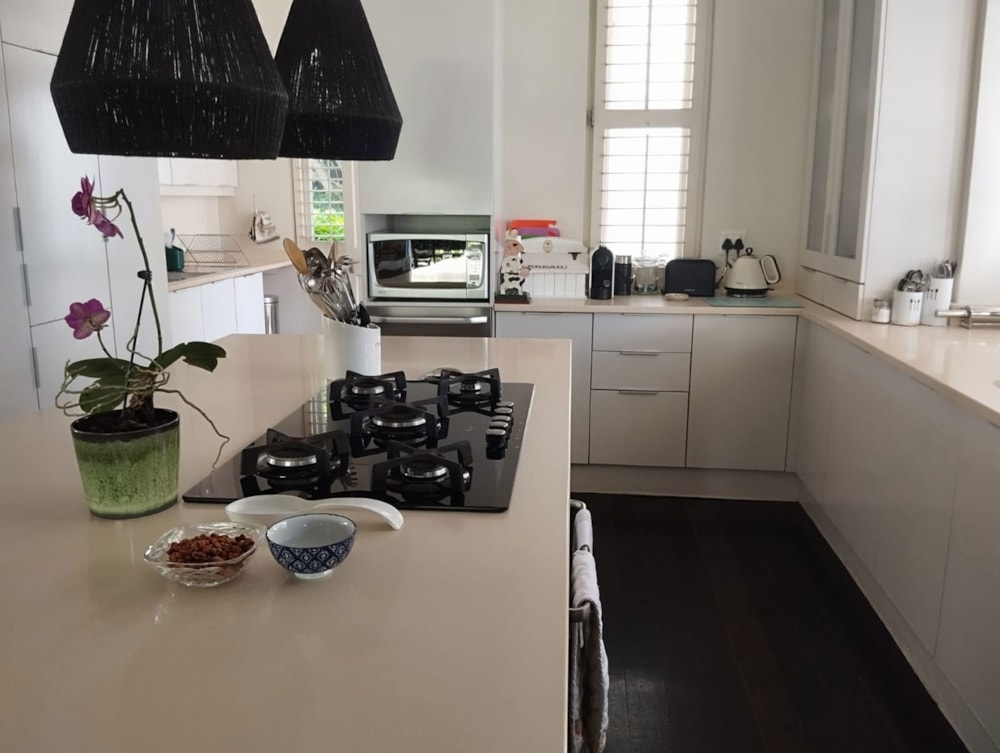 House for sale in Morningside, Durban - 1DA1682431