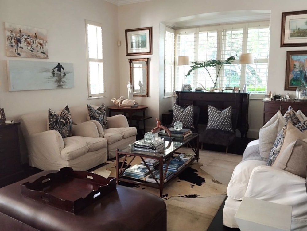 House for sale in Morningside, Durban - 1DA1682431