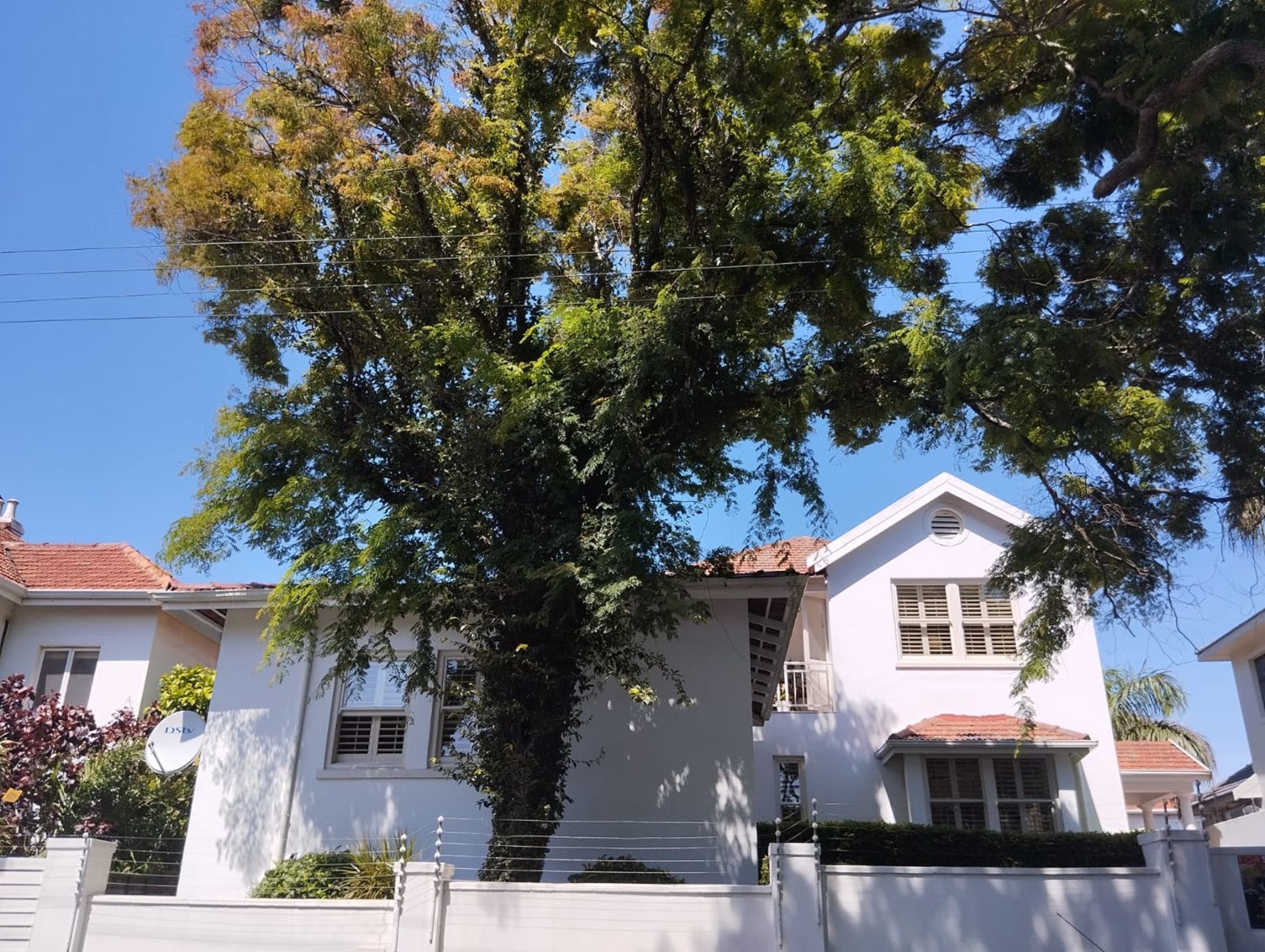 House for sale in Morningside, Durban - 1DA1682431