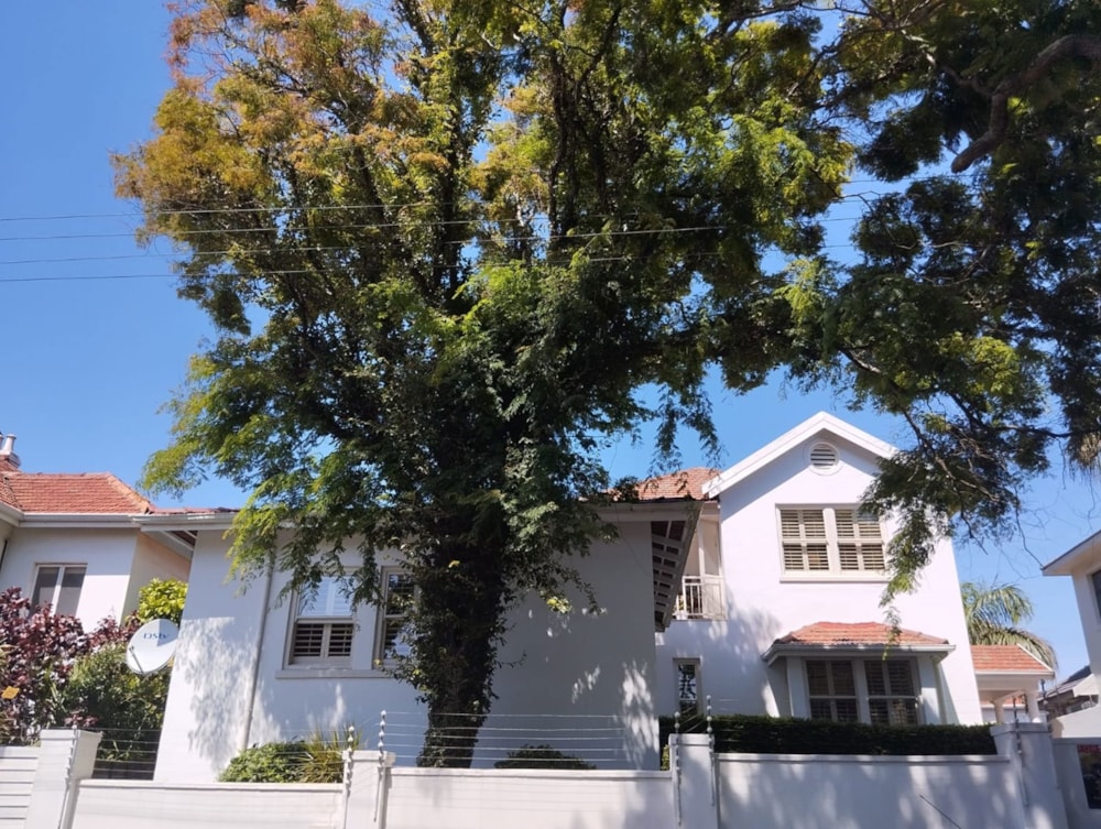 House for sale in Morningside, Durban - 1DA1682431