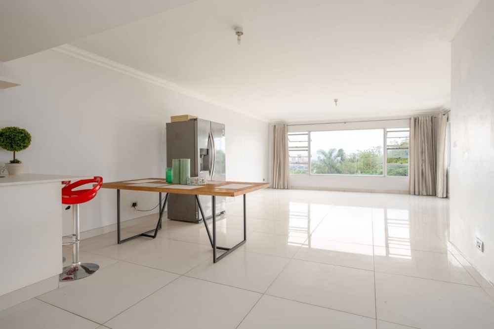 Townhouse for sale in Musgrave - 1DA1641837 Townhouse for sale in Musgrave - 1DA1641837