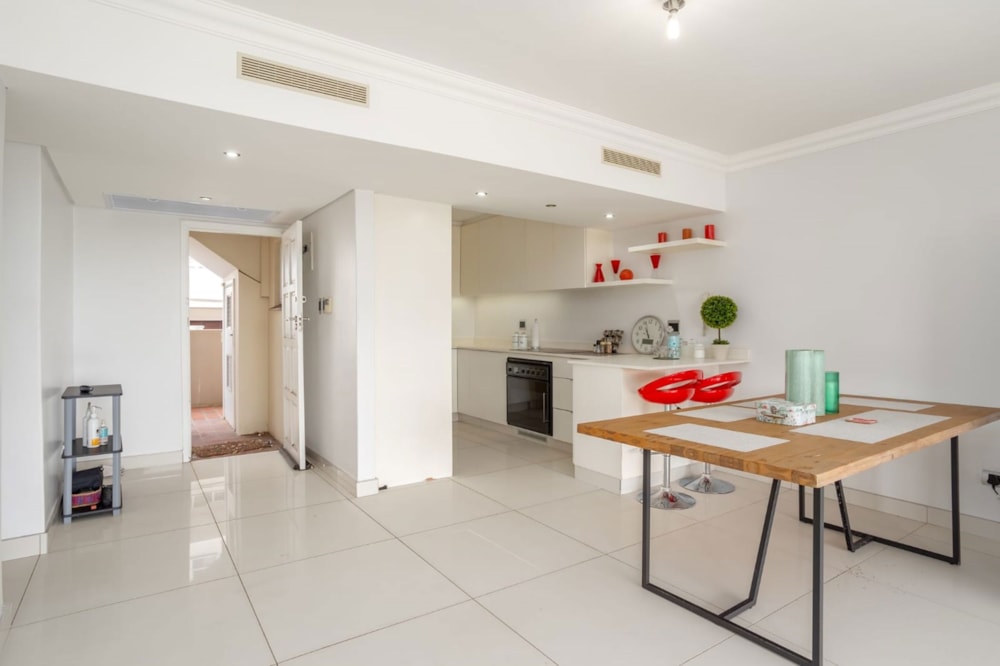 Townhouse for sale in Musgrave - 1DA1641837 Townhouse for sale in Musgrave - 1DA1641837