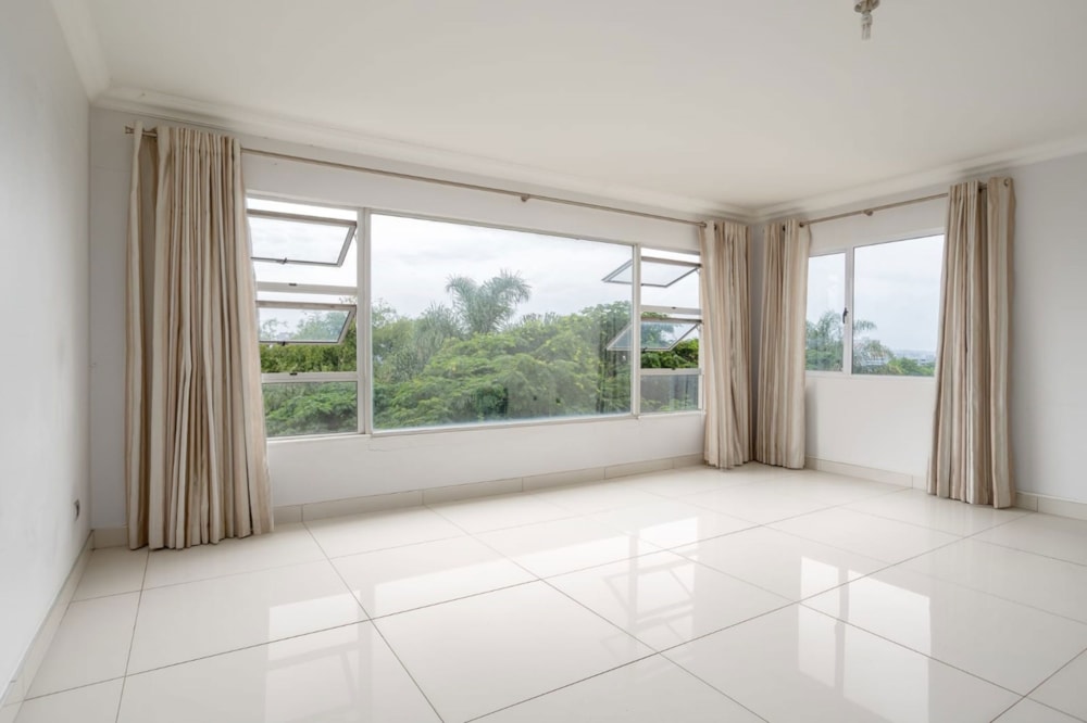 Townhouse for sale in Musgrave - 1DA1641837 Townhouse for sale in Musgrave - 1DA1641837