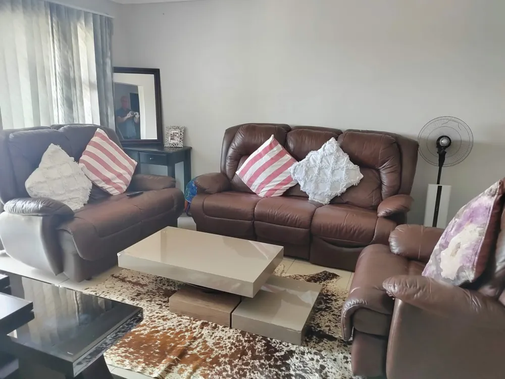 Apartment for sale in North Beach Durban - 1DA1642224