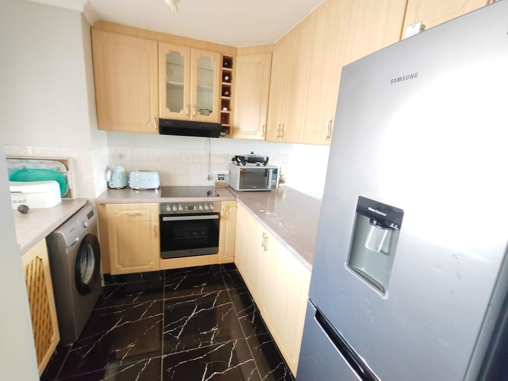 Apartment for sale in North Beach Durban - 1DA1642224