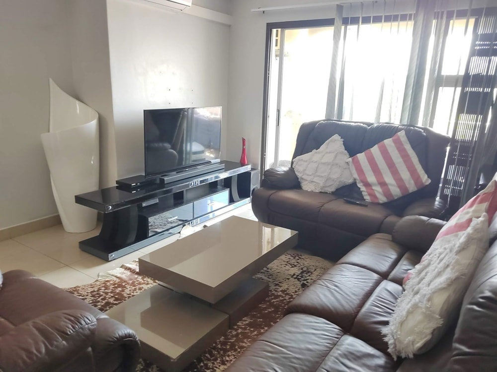 Apartment for sale in North Beach Durban - 1DA1642224