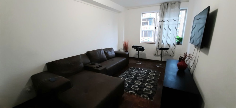 Apartment sold in North Beach Durban - 1DA1589275